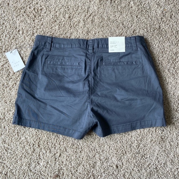 NWT Shorts - Picture 3 of 3